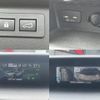 subaru forester 2020 quick_quick_5BA-SK9_SK9-035854 image 7