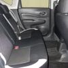 nissan note 2020 -NISSAN--Note HE12-309395---NISSAN--Note HE12-309395- image 9