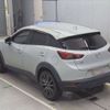 mazda cx-3 2017 CFJ1499909 image 11
