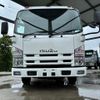 isuzu elf-truck 2014 GOO_NET_EXCHANGE_0401987A30240601W001 image 54