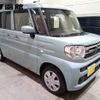 suzuki spacia 2025 CFJ1665067 image 13