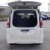 nissan serena 2021 -NISSAN--Serena 5AA-GC27--GC27-069635---NISSAN--Serena 5AA-GC27--GC27-069635- image 7