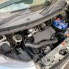 daihatsu thor 2017 CFJ1868147 image 19