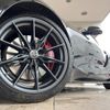 toyota supra 2023 CFJ1782170 image 12