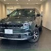 jeep commander 2025 CFJ1602025 image 1