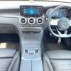 mercedes-benz glc-class 2020 CFJ1650226 image 3