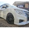 nissan elgrand 2020 -NISSAN--Elgrand DBA-TE52--TE52-131365---NISSAN--Elgrand DBA-TE52--TE52-131365- image 3