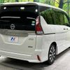 nissan serena 2016 -NISSAN--Serena DAA-GFC27--GFC27-019591---NISSAN--Serena DAA-GFC27--GFC27-019591- image 19