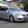 volkswagen golf-variant 2008 -VOLKSWAGEN--VW Golf Variant ABA-1KAXX--WVWZZZz1KZ8M332678---VOLKSWAGEN--VW Golf Variant ABA-1KAXX--WVWZZZz1KZ8M332678- image 2