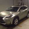 lexus nx 2016 -LEXUS--Lexus NX DAA-AYZ15--AYZ15-1006771---LEXUS--Lexus NX DAA-AYZ15--AYZ15-1006771- image 1