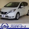 nissan note 2019 quick_quick_DAA-HE12_HE12-265230 image 1