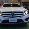 mercedes-benz gla-class 2014 -MERCEDES-BENZ--Benz GLA DBA-156946--WDC1569462J029295---MERCEDES-BENZ--Benz GLA DBA-156946--WDC1569462J029295- image 20