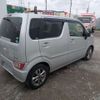 suzuki wagon-r 2018 -SUZUKI--Wagon R DAA-MH55S--MH55S-176715---SUZUKI--Wagon R DAA-MH55S--MH55S-176715- image 2