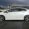 toyota prius 2011 quick_quick_DAA-ZVW30_ZVW30-5306076 image 5