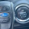 subaru impreza-sports 2016 CFJ1802915 image 6