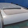 toyota land-cruiser-wagon 2006 -TOYOTA--Land Cruiser Wagon GH-UZJ100W--UZJ100-0159642---TOYOTA--Land Cruiser Wagon GH-UZJ100W--UZJ100-0159642- image 15