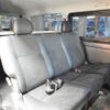 toyota hiace-van 2015 -TOYOTA--Hiace Van QDF-KDH201V--KDH201-0177929---TOYOTA--Hiace Van QDF-KDH201V--KDH201-0177929- image 12