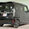 honda n-box 2017 quick_quick_JF3_JF3-1030055 image 16