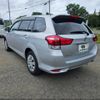 toyota corolla-fielder 2017 -TOYOTA 【名変中 】--Corolla Fielder NZE164G--8012062---TOYOTA 【名変中 】--Corolla Fielder NZE164G--8012062- image 14