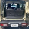 suzuki jimny 2024 -SUZUKI 【名変中 】--Jimny JB64W--349924---SUZUKI 【名変中 】--Jimny JB64W--349924- image 18