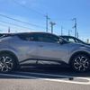 toyota c-hr 2017 -TOYOTA--C-HR ZYX10--ZYX10-2068072---TOYOTA--C-HR ZYX10--ZYX10-2068072- image 12