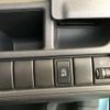 suzuki wagon-r 2014 -SUZUKI--Wagon R DBA-MH34S--MH34S-326532---SUZUKI--Wagon R DBA-MH34S--MH34S-326532- image 4
