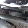 nissan serena 2013 -NISSAN--Serena HFC26--171814---NISSAN--Serena HFC26--171814- image 28