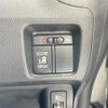 honda n-box 2016 -HONDA--N BOX DBA-JF1--JF1-2534771---HONDA--N BOX DBA-JF1--JF1-2534771- image 21