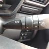 toyota raize 2022 -TOYOTA--Raize 5AA-A202A--A202A-0039472---TOYOTA--Raize 5AA-A202A--A202A-0039472- image 11