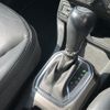jeep renegade 2018 CFJ1722173 image 14