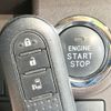 toyota roomy 2018 CFJ1725512 image 6