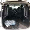 toyota alphard 2022 -TOYOTA--Alphard 3BA-AGH30W--AGH30-0436082---TOYOTA--Alphard 3BA-AGH30W--AGH30-0436082- image 9
