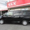 toyota noah 2021 -TOYOTA--Noah 3BA-ZRR80G--ZRR80-0677232---TOYOTA--Noah 3BA-ZRR80G--ZRR80-0677232- image 20