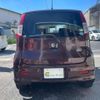 suzuki mr-wagon 2010 CFJ1601919 image 2