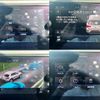 volkswagen volkswagen-others 2021 -VOLKSWAGEN 【名古屋 306ﾙ9050】--VW T-Roc 3DA-A1DFF--WVGZZZA1ZMV155067---VOLKSWAGEN 【名古屋 306ﾙ9050】--VW T-Roc 3DA-A1DFF--WVGZZZA1ZMV155067- image 31