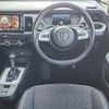 honda fit 2020 CFJ1722498 image 3