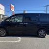 toyota voxy 2015 -TOYOTA--Voxy DBA-ZRR80W--ZRR80-0160093---TOYOTA--Voxy DBA-ZRR80W--ZRR80-0160093- image 11