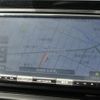honda fit 2022 CFJ1587026 image 7