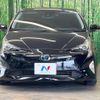 toyota prius 2019 -TOYOTA--Prius DAA-ZVW50--ZVW50-8088508---TOYOTA--Prius DAA-ZVW50--ZVW50-8088508- image 15