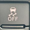 daihatsu thor 2024 CFJ1517256 image 23