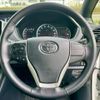 toyota voxy 2014 quick_quick_ZRR80W_ZRR80-0011595 image 19