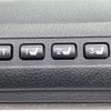 lexus ct 2015 -LEXUS--Lexus CT DAA-ZWA10--ZWA10-2230236---LEXUS--Lexus CT DAA-ZWA10--ZWA10-2230236- image 6