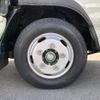 isuzu elf-truck 2019 GOO_NET_EXCHANGE_0209116A30250225W002 image 41