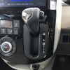 daihatsu tanto 2014 -DAIHATSU--Tanto DBA-LA600S--LA600S-0184514---DAIHATSU--Tanto DBA-LA600S--LA600S-0184514- image 7