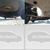 nissan ad 2015 CFJ1745681 image 10