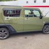 daihatsu taft 2020 CFJ1739401 image 35