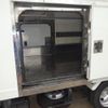 isuzu elf-truck 2015 GOO_NET_EXCHANGE_0560829A30250627W001 image 13