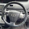 toyota voxy 2010 -TOYOTA--Voxy DBA-ZRR75W--ZRR75-0066343---TOYOTA--Voxy DBA-ZRR75W--ZRR75-0066343- image 16