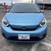 honda fit 2021 -HONDA 【静岡 502ﾃ9650】--Fit GR1--1031204---HONDA 【静岡 502ﾃ9650】--Fit GR1--1031204- image 2