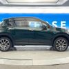 fiat 500x 2016 CFJ1760121 image 16
